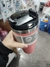 Vaso Mug 600cc - comprar online