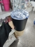 Vaso C/Madera 580cc - comprar online