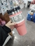 Vaso Mug 600cc en internet