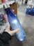 Botella Termica Galaxia 500cc en internet