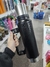 Termo 1.3L - comprar online