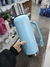 Termo Trendy Celeste 1l - comprar online