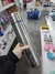 Termo Metal 1L - comprar online