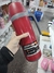 Termo ATQM grande 1L legend en internet
