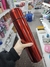 Termo Metal 1L en internet