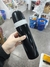 Termo Plastico Negro 500cc - comprar online