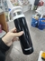 Termo Trendy 500cc - comprar online