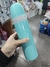 Termo Plastico pastel 500cc - comprar online