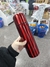 Termo Metal Rojo 500cc - comprar online