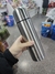 Termo Metal Liso 500cc - comprar online