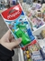 Goma con Stickers MAPED Retractil - comprar online