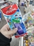 Goma con Stickers MAPED Retractil