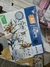 Block de Arte 180grs y 230grs 25x35 ART NATURE PLANTEC en internet
