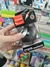 Sacapuntas Office Maped Metal - comprar online