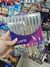 Lapiceras de colores Claro Trion - comprar online