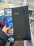 Cuadernillo A4 Rayado fw Semi Rigido - (copia) en internet