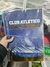 Cuadernillo A4 Rayado Boca - comprar online