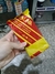 Crealina 300gr - comprar online