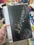 Carpeta Oficio 60 Folios en internet