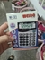 Calculadora 8 Digitos w-t21 - comprar online