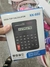 Calculadora 8 Digitos kk-880 - comprar online
