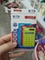 Calculadora 8 Digitos w-t78 - comprar online
