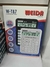 Calculadora 12 Digitos w-t87 - comprar online