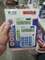 Calculadora 12 Digitos w-t35 - comprar online