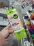 Lapices Pizzini Pastel x12