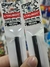 Repuesto Lapicera Borrable Negro Talbot - comprar online