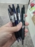 Boligrafo Retractil Toyo Buro en internet