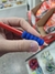 Grip Para Lapices/ Lapiceras en internet