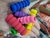 Grip Para Lapices/ Lapiceras - comprar online