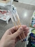 Lapiceras Bic Fina - comprar online