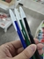 Lapiceras Bic Trazo Grueso - comprar online