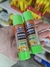 Glue Stick - comprar online