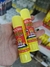 Pegamento en Barra - comprar online