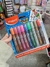 Pegamento con Glitter Maped
