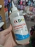 Silicona Liquida - comprar online