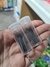 Minas para Compas - comprar online