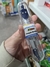 Compas Plantec - comprar online