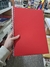 Cuadernillo Liso RIdeo A4 - comprar online