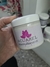 Acuarel Efecto Nieve - comprar online