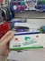 Abrochadora STAPLER 24/6 26/6 - comprar online