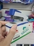 Abrochadora STAPLER 24/6 26/6 en internet