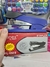 Abrochadora Kanex 24/6 26/6 FL-150S - comprar online
