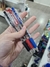 Lapiceras Tip Top Retractil - MUNDO RAYUELA