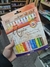 Set de lapices Koh-I-Noor magic jumbo 12+1 largos - comprar online