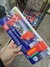 Set de crayones acuarelables Caran d'Ache x30 - comprar online