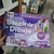 Block Cartulina Galaxy en internet
